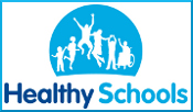 Healthy Schools