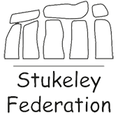 Stukeley Federation