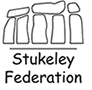 Stukeley Federation