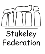 Stukeley Federation