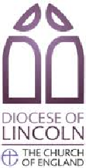 Diocese of Lincoln. The Church of England