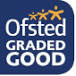 Ofsted Graded Good