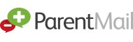 ParentMail